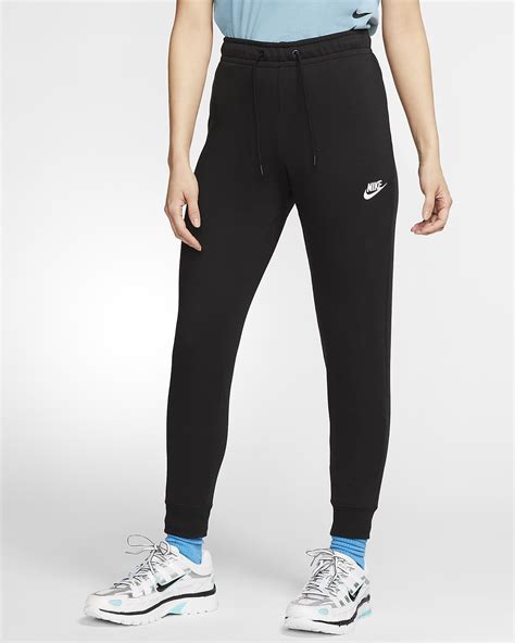 nike essential lauftights damen|Nike Sportswear Essential Women's Mid.